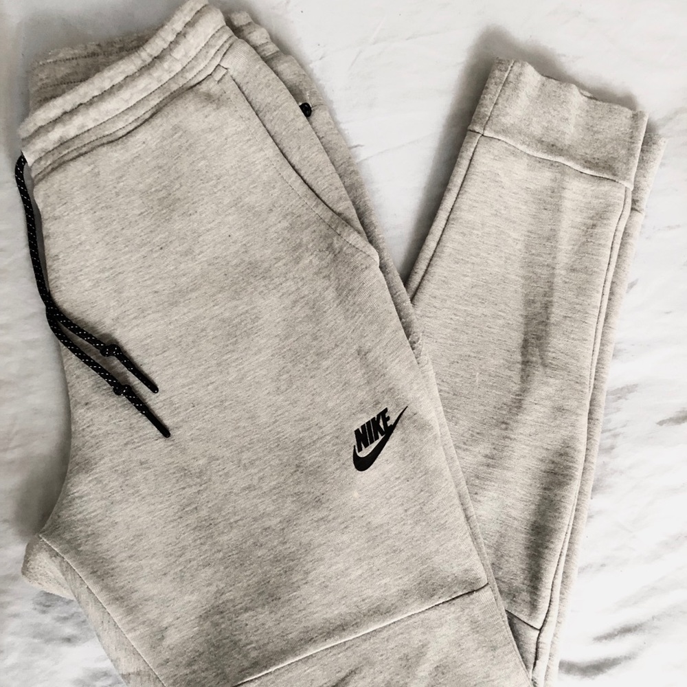 Nike Sportswear Tech Fleece